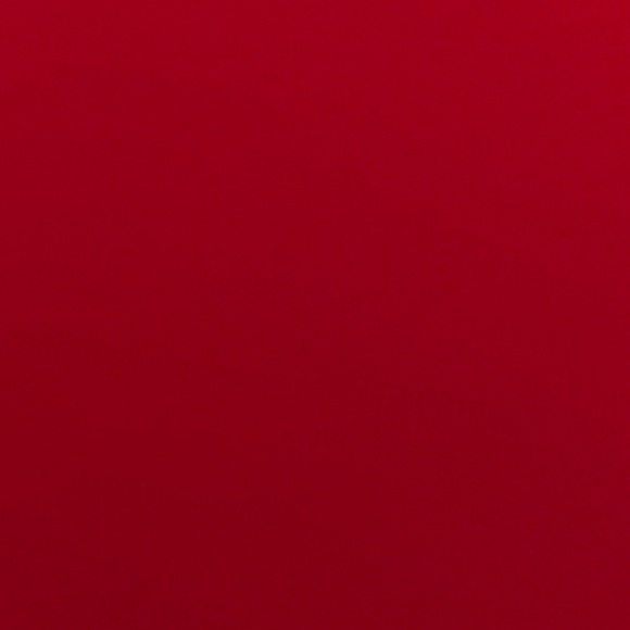 Meet your Posher, Annika - Picture 1 of 1